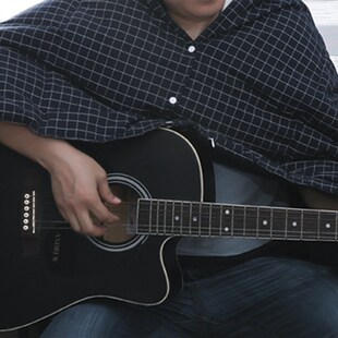 羽绒抱枕被两用车载车用加厚鹅绒被子折叠靠枕沙发办公室午睡毯子