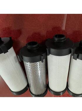 现货适用DMA0100/0200/0250/0300CTAH激光切割空气过滤器精密滤芯