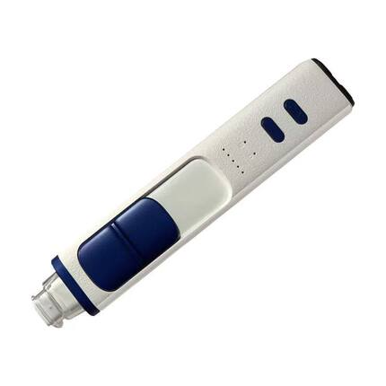 负压水光仪器