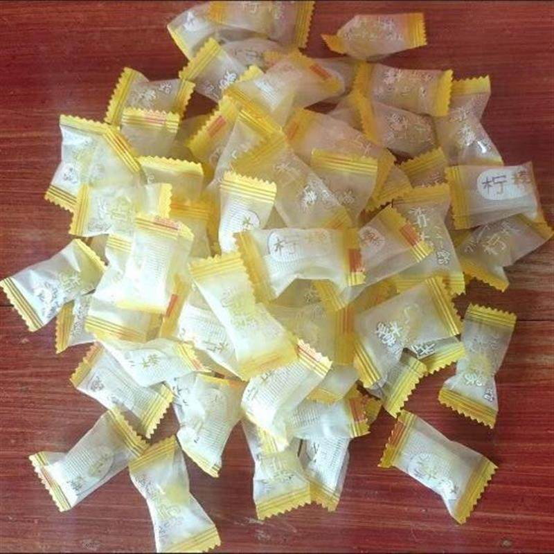 网红白桃硬糖果水果味高颜值送人结婚喜糖随身圣诞节礼物零食,零食/坚果/特产,喜糖,淘宝优惠券,粉丝福利购,淘宝优惠卷