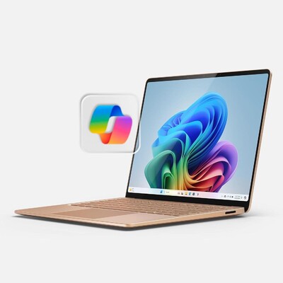 美版Microsoft微软Surface Laptop笔记本电脑13.8英寸触屏办公本