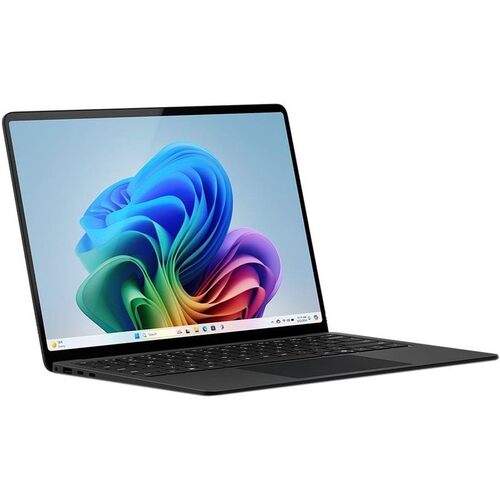 美版Microsoft微软Surface 2024款笔记本电脑本15英寸触摸屏