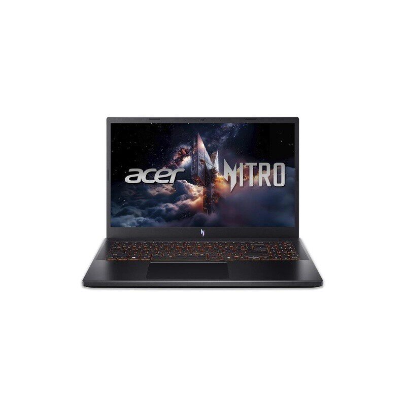 美版Acer宏基Nitro V笔记本电脑15.6英寸游戏本 AN