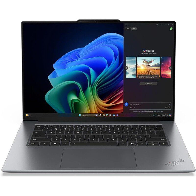美版Lenovo联想ThinkPad X9-15 Gen 1商务