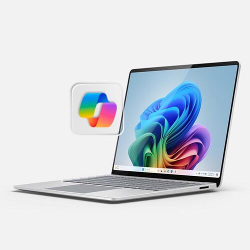 美版Microsoft微软Surface Laptop笔记本电脑13.8英寸触屏长续航