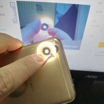 加湿器超声波雾化片定频驱动108K/110K/113KHZ电路板