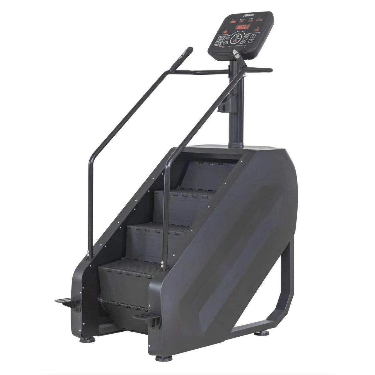 商用楼梯登山机健身房攀爬机爬山阶梯踏步爬坡机训练器,运动/瑜伽/健身/球迷用品,更多中小型健身器材,淘宝优惠券,粉丝福利购,淘宝优惠卷