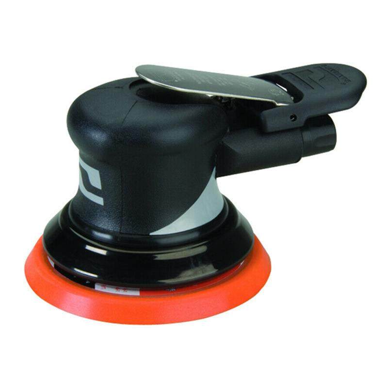 美国56815气动打磨机5寸偏心气动磨光机 研磨机,五金/工具,气动磨光机,淘宝优惠券,粉丝福利购,淘宝优惠卷