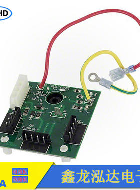 智能家电控制板垃圾桶PCB控制线路板设计开发加工定制