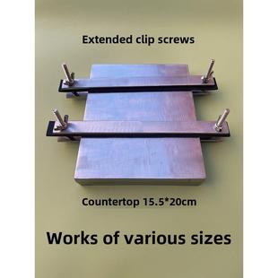 首饰工具錾花錾刻工具錾刻刀錾子錾刻錾刀固定钢砧铁刻印铁砧包邮