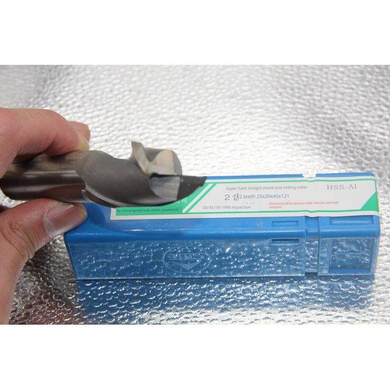 Swt西南铣刀直柄键槽铣刀22 23 24 25 26 27 28 29 30 32 40两个,五金/工具,立铣刀,淘宝优惠券,粉丝福利购,淘宝优惠卷