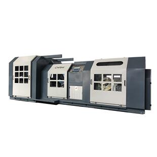 M55丙纶三股捻绳机厂家直销