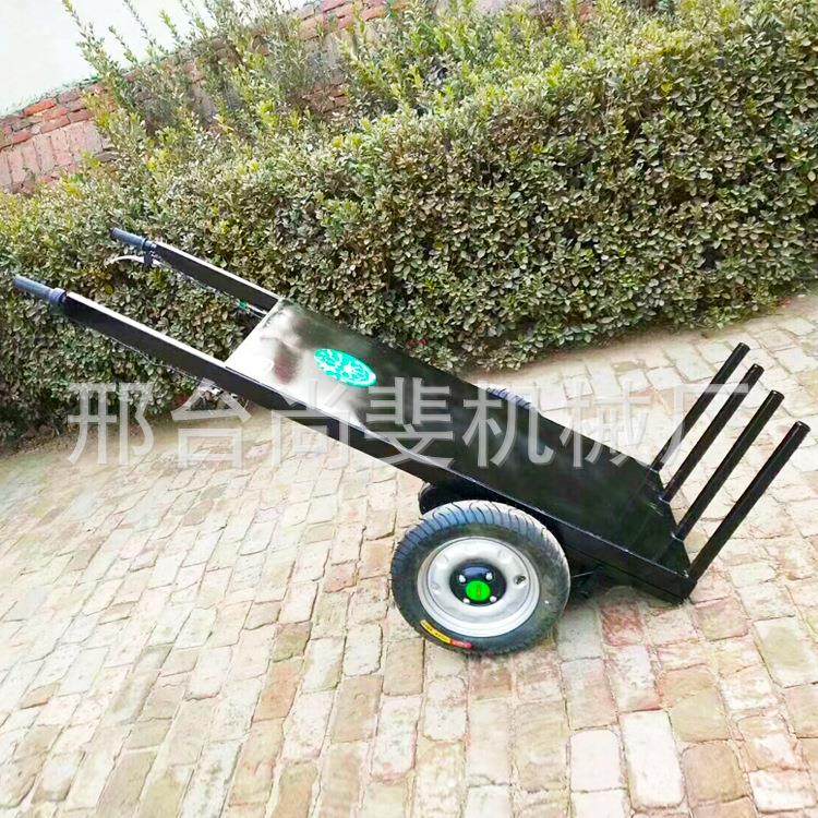 电动灰斗车建筑工地拉砖车两轮养殖货物搬运翻斗助力小推车平板车,搬运/仓储/物流设备,其他起重搬运设备,淘宝优惠券,粉丝福利购,淘宝优惠卷