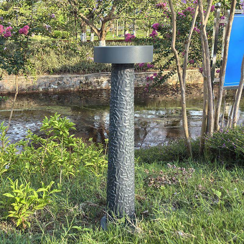 户外草坪灯led公园广场别墅小区花园景观灯庭院灯简约现代草坪灯,家装灯饰光源,草坪灯,淘宝优惠券,粉丝福利购,淘宝优惠卷