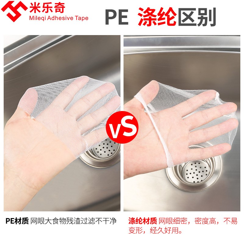 各种懒人神器厨房用品用具家居生活实用好物小百货各种厨具好物件