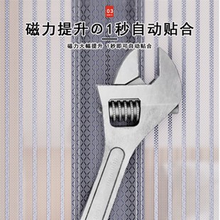 纱门磁吸自粘纱网沙门家用夏季 防蚊门帘2025新款 全磁条性纱窗