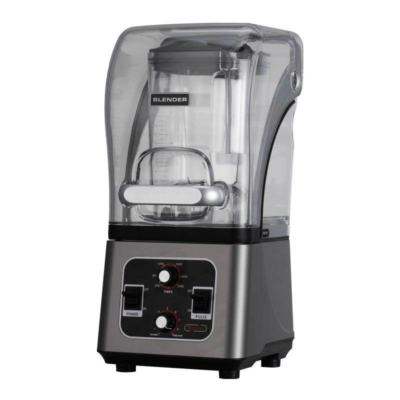 purecopperblender商用静音罩沙冰机多功能碎冰机家用东南亚中东,清洗/食品/商业设备,其他食品加工设备,淘宝优惠券,粉丝福利购,淘宝优惠卷