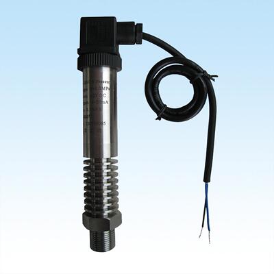 WMB-HSGW高温压力液位变送器/高温液位计/可到1000度温度