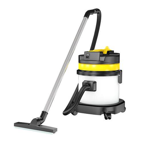 高海亮HL15B牌L15B H吸尘吸水品质机保障居家小型15升干湿两用效