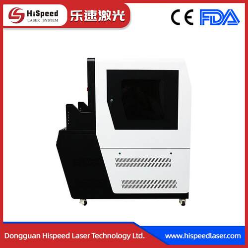20W 0W 59040W Laser M3aker rExprtise Watche and Clock Markin