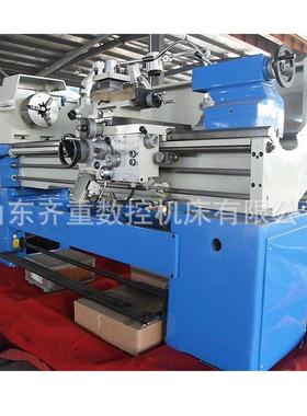 C6250普通车床厂家直销普通马鞍车床送货上门诚招