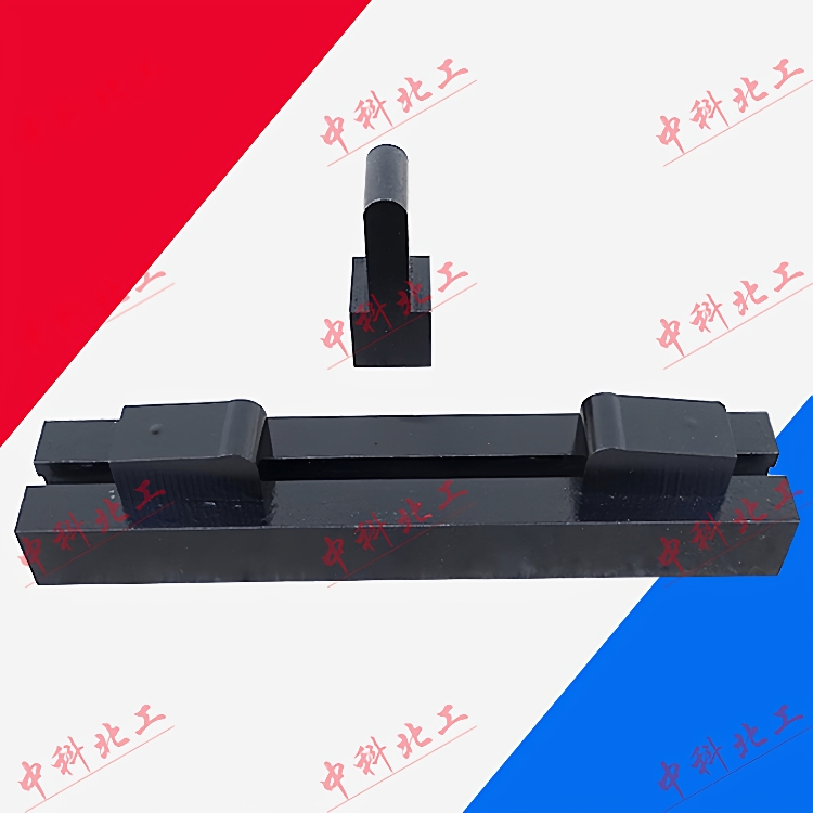 定向纤维增强聚合物基复合材料弯曲试验装置硬质泡沫塑料树脂浇铸