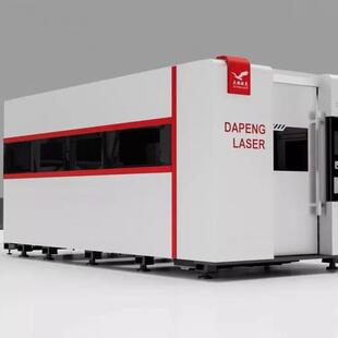 横岗光纤激光切割机龙岗光纤激光切割机6000瓦激光切割机厂家