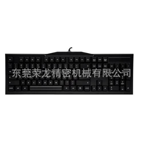 荣龙WWN-135BN-135B印专键盘移印机 台式键盘移印机 笔用本记键盘