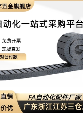 VBF11 VBF01 VBF03 VBK31 VAC42 VAC51替各种型号现