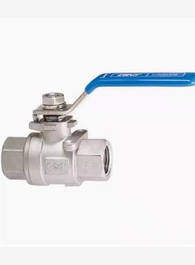 BSFFA/BSFFB/BSFFSA8A/10A/15A/20A25A BRTKA25A 304