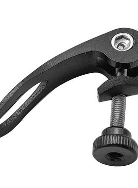 凸轮把手快速手柄LWAM LWBM-63/82-M5/M6/M8X20/25/30/35/40/50