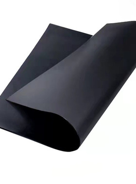 海绵SGNPA/SGNBA-1234567890-1234567890-3/5/8/10/1