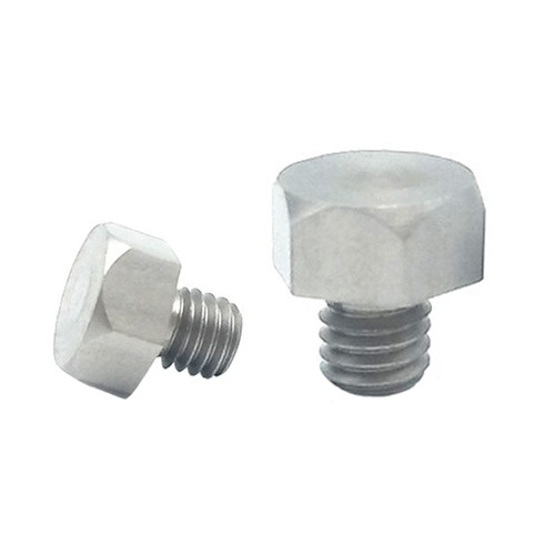 STEHN SSTEH SSTFH STFHN5.5A 7 8 10 13 14A B-3-5-8