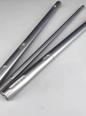 SFJT6-100-M3/M5/M6/M8/PSFJT8/10/12/16导向