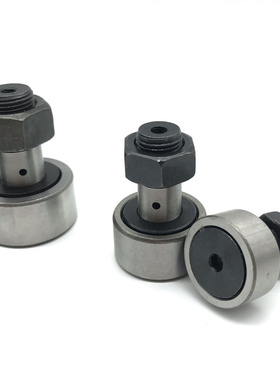 BPF02-d12-PP随动器