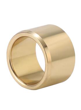 无油衬套OFG01-d5-d6-d8-d10-d12-d13-L8-L1