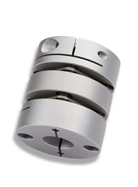 联轴器CPPC CPPCK CPPD CPPDK-D26/32/39/44/56/68/82-AB