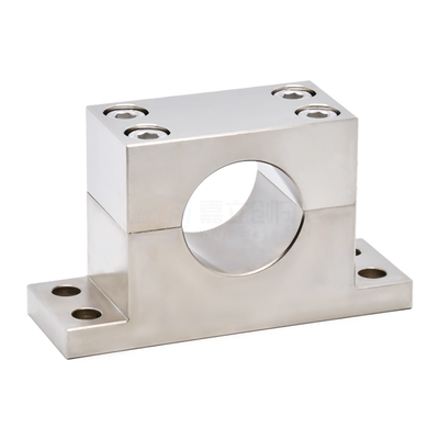 支座GCY08-D8/D10/D12/D13/D15-H10H15H20H25H30H40H