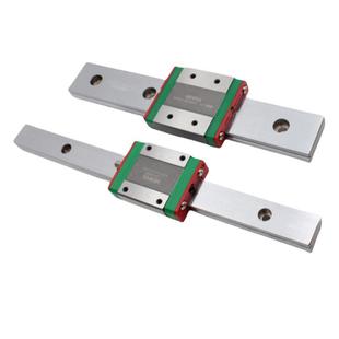 H24 IAV IAP IAS IBJ 23直线导轨IAS