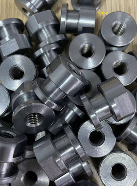 WHC31/41/51/61-M6/5/8/10-1.5/1.0/0.8/0.7-L6 8 10