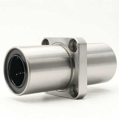 替代米斯米EGBLS8 EGBL10 13 16 20 25 30推板滚珠导套直线滚珠型