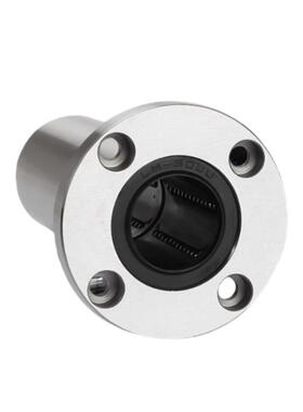 D30直线轴承LMF01 02 11 12 21 22-d6 d8 d10 d12 d16 d20 d25