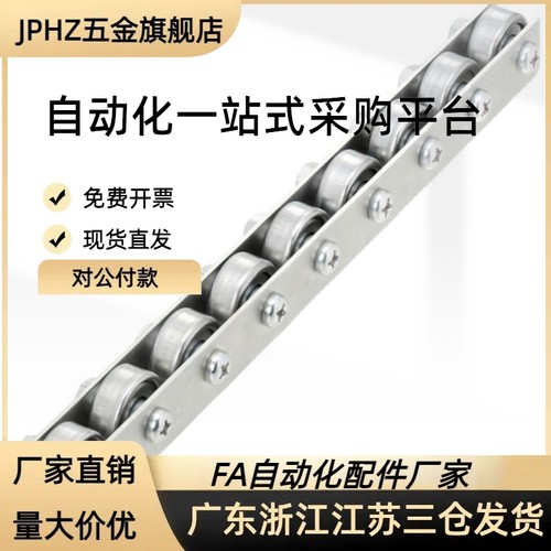 CRONFX CRONFXB2-3-4-5-6-7-8-9-10-11-12-13-14-15-