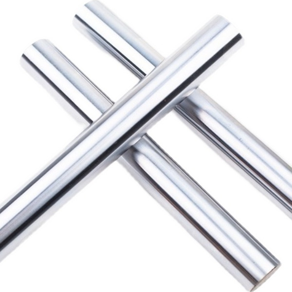 配管滚轮带轴承RORLAH RORLM RORLAK RORLSH30 35 40