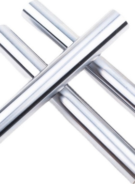 配管滚轮带轴承RORLAH RORLM RORLAK RORLSH30 35 40