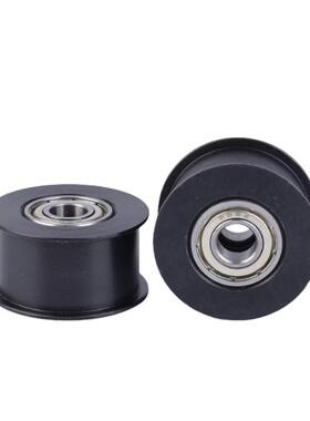 惰轮ENG01-D15/D20/D25/D30/D35/D40/D50-T6/T11/T16/T21/T27/T32