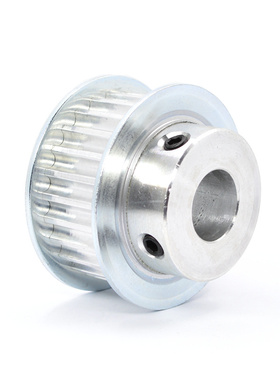 同步轮HTPA36S8M300-B-N12N14N15N16N18N19N20N22N24