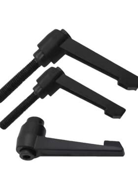 C-CLDM5/6/8/10/12/15/20/25/30/40/50-B/M/S工业固定把手手柄