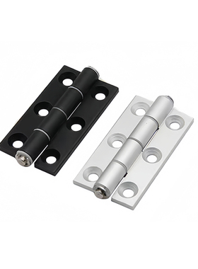 C-HHDL5/6/8/8-45 C-HHBDL C-HHDLS8/845-5/6 铝合金