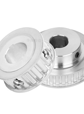 SCSM SCSW6/8/10/12/13/15/16/18/20/25/30/35-8/10/